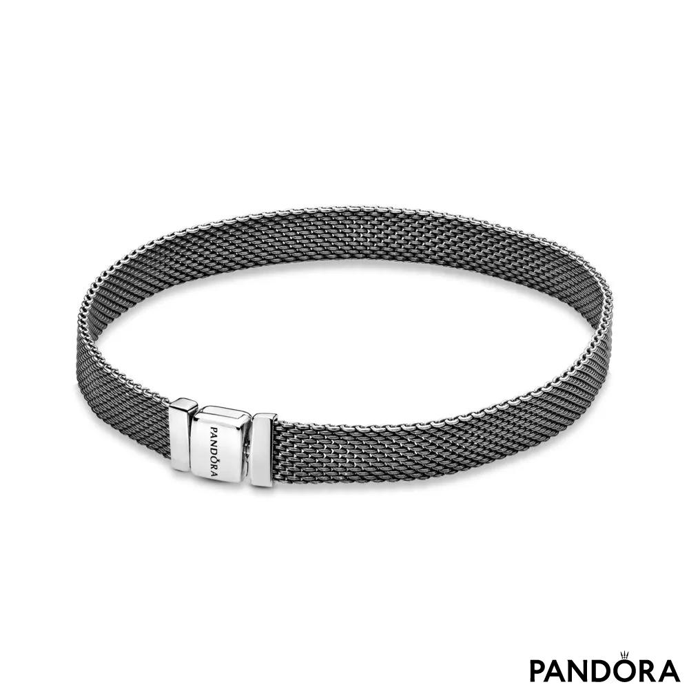 to clean pandora bracelet at home｜TikTok Search