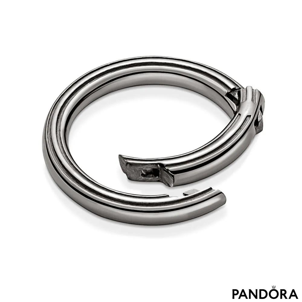 Pandora ME Styling Ring Connector
