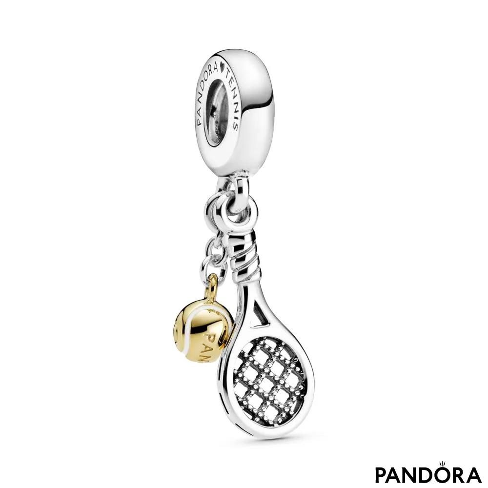 Round bracelet Charms white gold and diamonds |Vanessa Tugendhaft Joaillerie