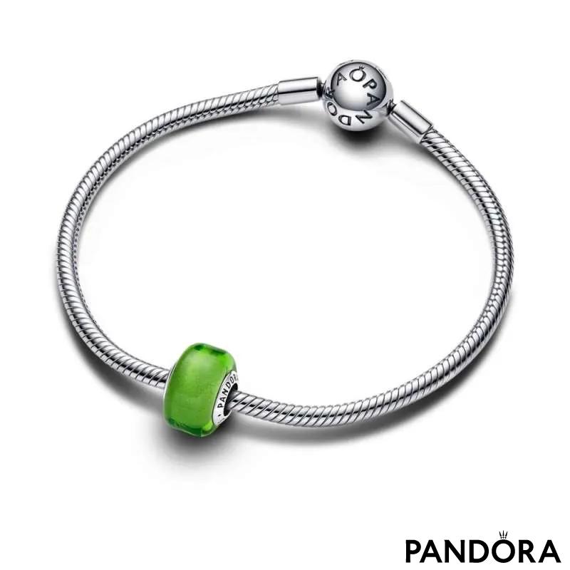 Metal Alloy Irish Green and Cute Rabbit Bead Charm Bracelet - China Chain  Bracelet and Leather Bracelet price | Made-in-China.com