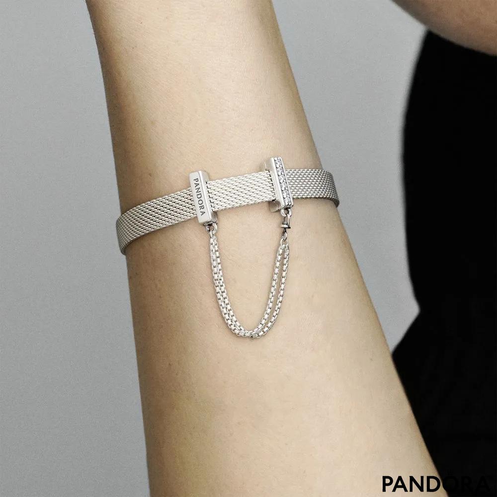Pandora Reflexions Bracelet charm Spring 2019