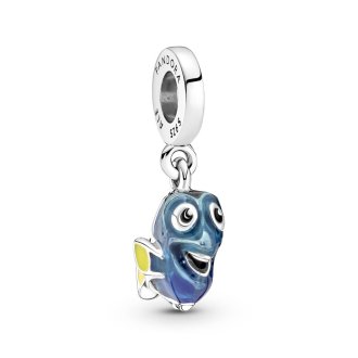 Obesek z Disney Pixarjevo Dory