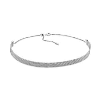 Ogrlica choker Pandora Reflexions